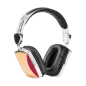 Słuchawki nauszne Kruger&Matz KM 665MP