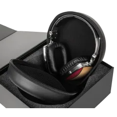 Słuchawki nauszne Kruger&Matz KM 665MP