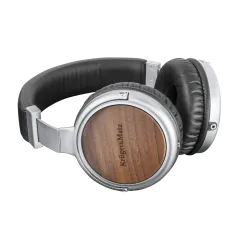 Słuchawki nauszne Kruger&Matz KM 669