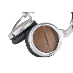 Słuchawki nauszne Kruger&Matz KM 669