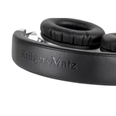 Słuchawki nauszne Kruger&Matz KM 669