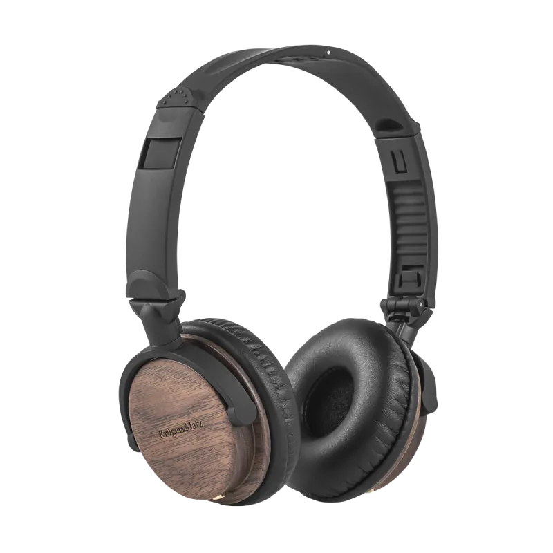Słuchawki nauszne Kruger&Matz KM 820