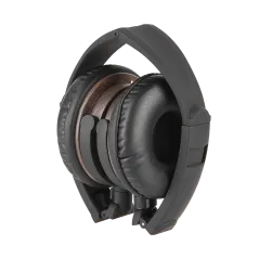 Słuchawki nauszne Kruger&Matz KM 820