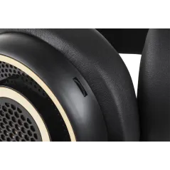 Słuchawki nauszne Kruger&Matz, model Prestige Game