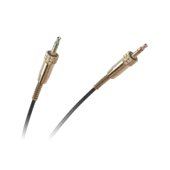 Słuchawki nauszne Kruger&Matz, model Prestige Game