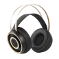 Słuchawki nauszne Kruger&Matz, model Prestige Home Słuchawki nauszne Kruger&Matz, model Prestige Home