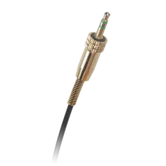 Słuchawki nauszne Kruger&Matz, model Prestige Home