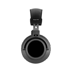 Słuchawki nauszne studyjne Kruger&Matz, model DJ