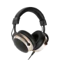 Słuchawki nauszne studyjne Kruger&Matz, model Studio