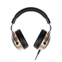 Słuchawki nauszne studyjne Kruger&Matz, model Studio