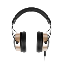 Słuchawki nauszne studyjne Kruger&Matz, model Studio