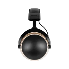 Słuchawki nauszne studyjne Kruger&Matz, model Studio