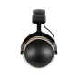 Słuchawki nauszne studyjne Kruger&Matz, model Studio