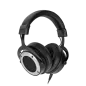 Słuchawki nauszne studyjne Kruger&Matz, model Studio Pro