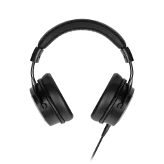 Słuchawki nauszne studyjne Kruger&Matz, model Studio Pro
