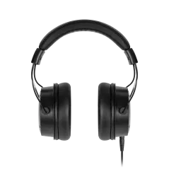 Słuchawki nauszne studyjne Kruger&Matz, model Studio Pro
