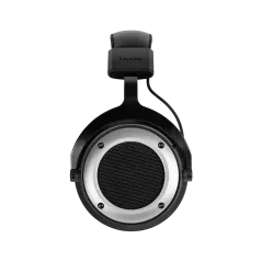 Słuchawki nauszne studyjne Kruger&Matz, model Studio Pro