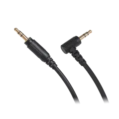 Słuchawki przewodowe nauszne DJ Kruger&Matz KMDJ100