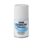 Smar ceramiczny 100ml AG AGT-166