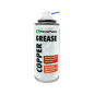 Smar miedziany 100ml AG AGT-151