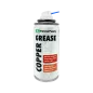 Smar miedziany 100ml AG AGT-151