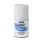 Smar z dwusiarczkiem molibdenu 100ml AG