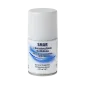 Smar z dwusiarczkiem molibdenu 100ml AG Smar z dwusiarczkiem molibdenu 100ml AG