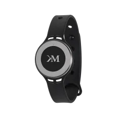 Smartband Kruger&Matz FitOne