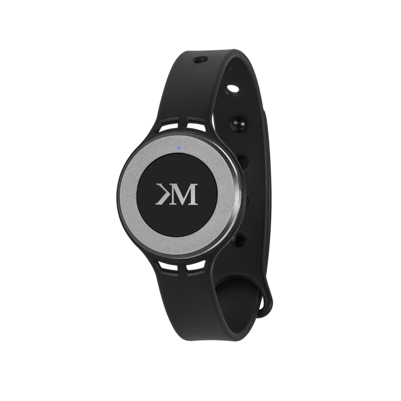 Smartband Kruger&Matz FitOne