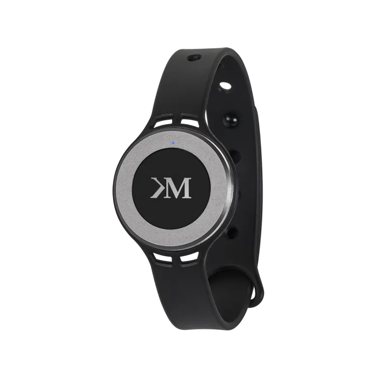 Smartband Kruger&Matz FitOne