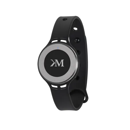 Smartband Kruger&Matz FitOne