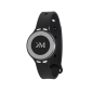 Smartband Kruger&Matz FitOne