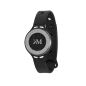Smartband Kruger&Matz FitOne