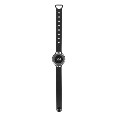 Smartband Kruger&Matz FitOne