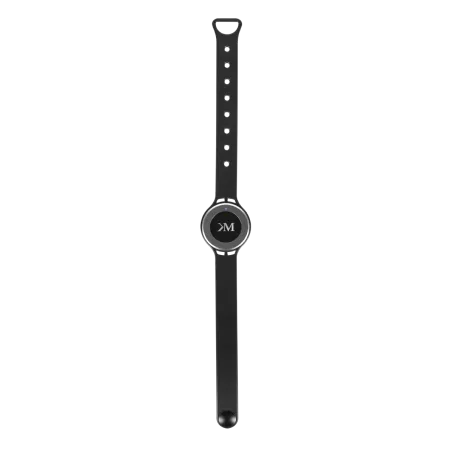 Smartband Kruger&Matz FitOne