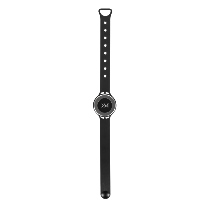 Smartband Kruger&Matz FitOne