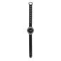 Smartband Kruger&Matz FitOne