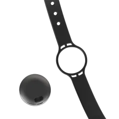 Smartband Kruger&Matz FitOne