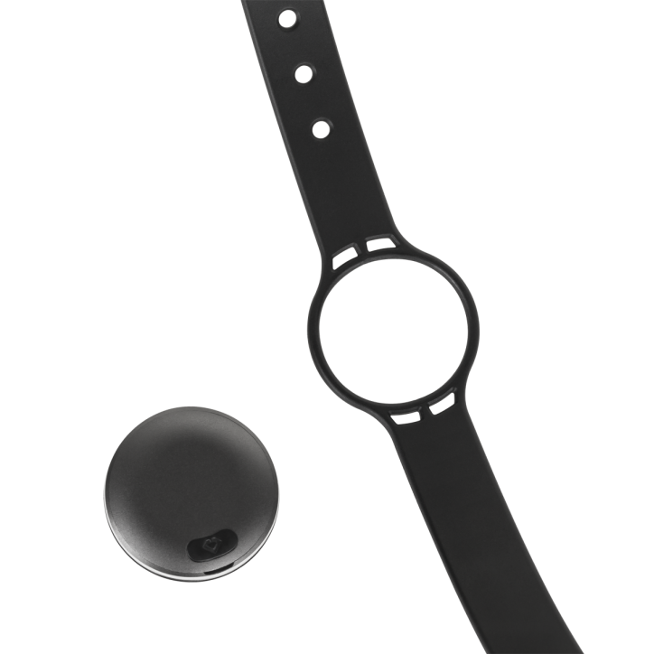 Smartband Kruger&Matz FitOne