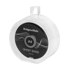 Smartband Kruger&Matz FitOne