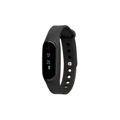 Smartband Kruger&Matz FitOne Plus