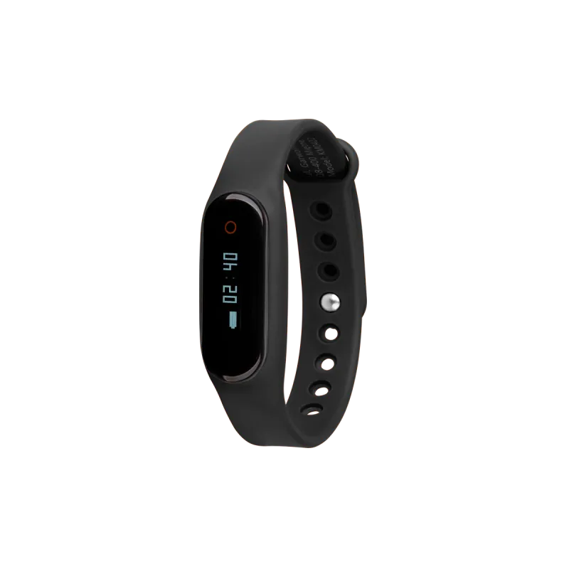 Smartband Kruger&Matz FitOne Plus