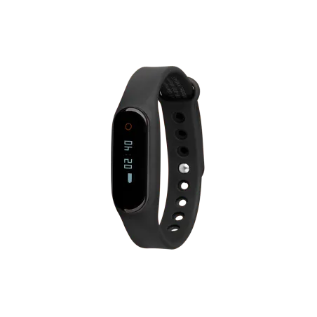Smartband Kruger&Matz FitOne Plus