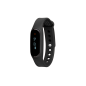 Smartband Kruger&Matz FitOne Plus
