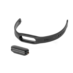 Smartband Kruger&Matz FitOne Plus