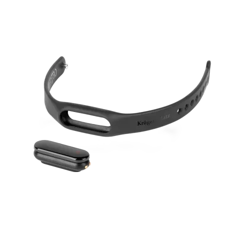 Smartband Kruger&Matz FitOne Plus
