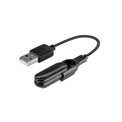 Smartband Kruger&Matz FitOne Plus