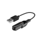 Smartband Kruger&Matz FitOne Plus