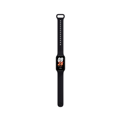 Smartband XIAOMI Band 8 Active