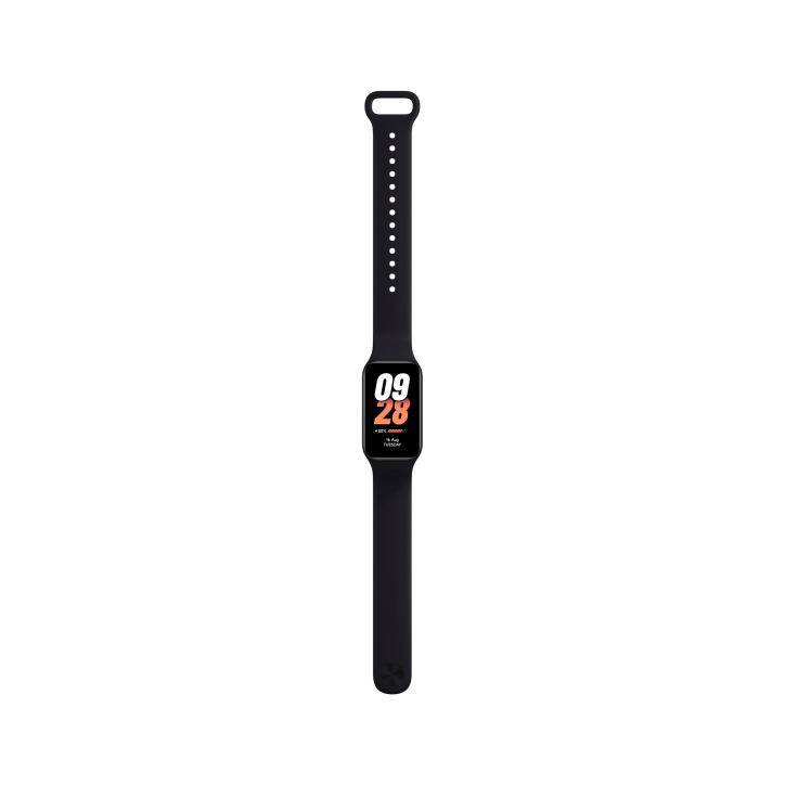 Smartband XIAOMI Band 8 Active